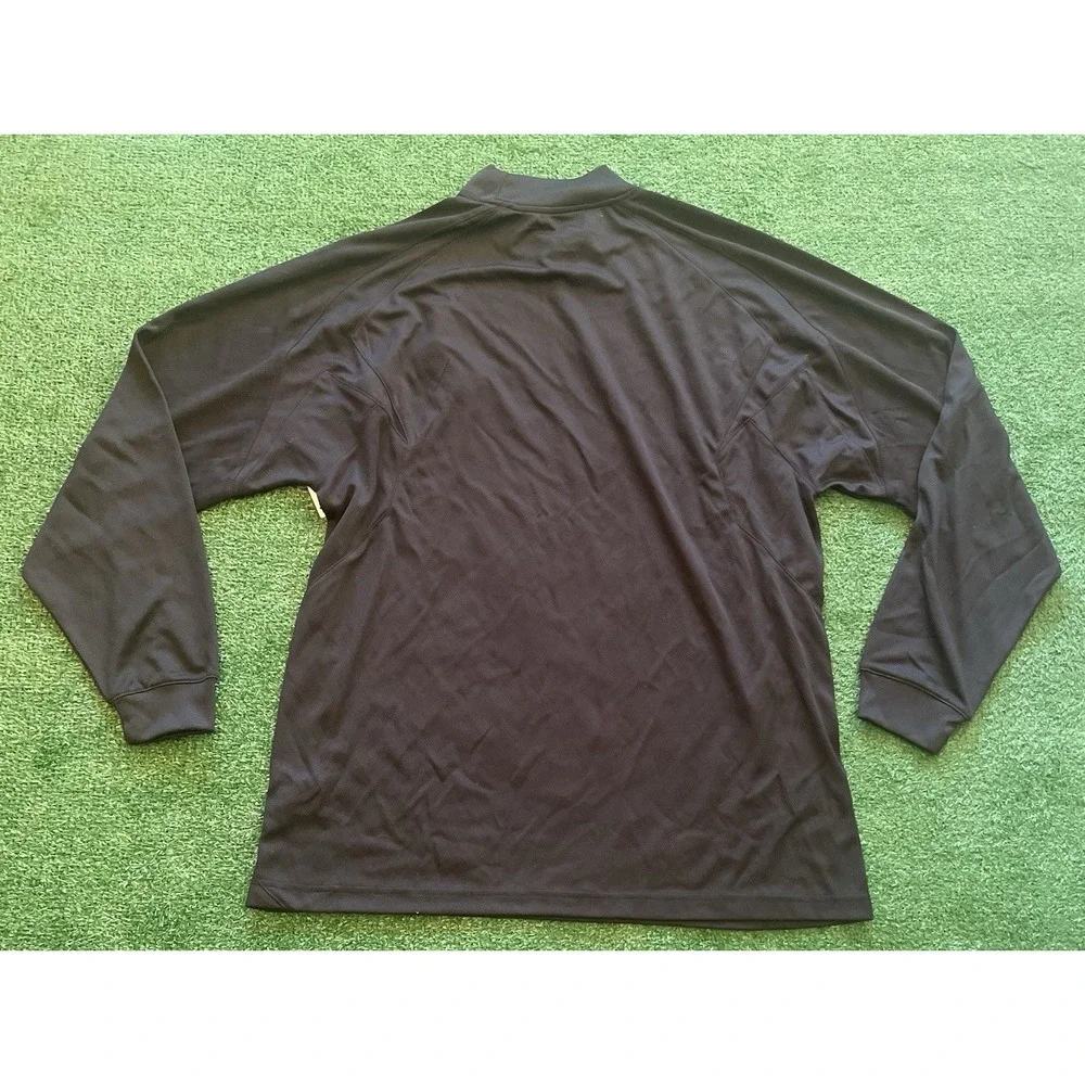 Nike fit dry